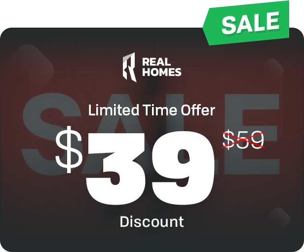 Limited Time Offer